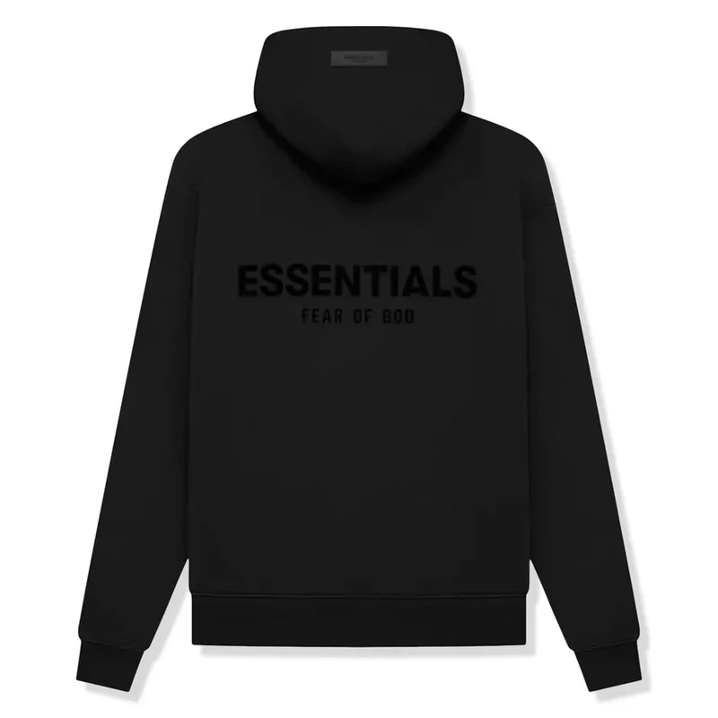 Sudadera