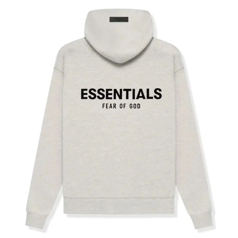 Sudadera
