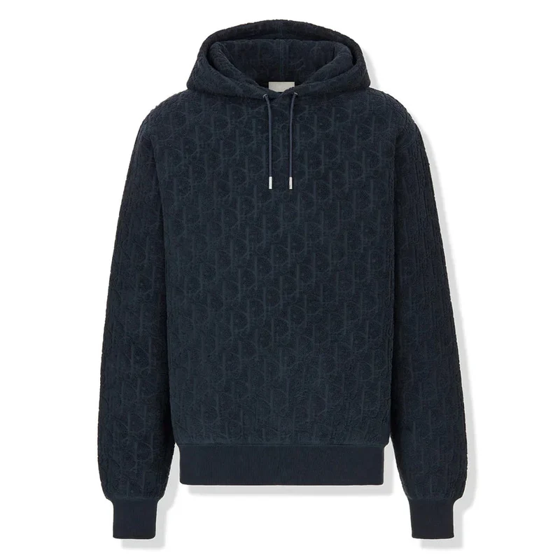 Sudadera