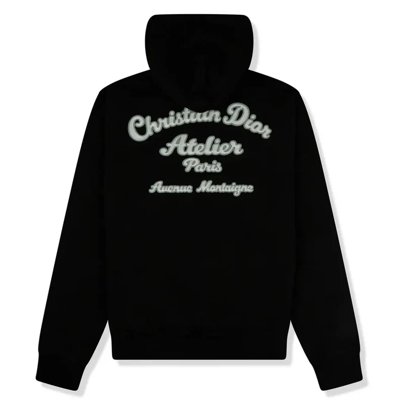 Sudadera