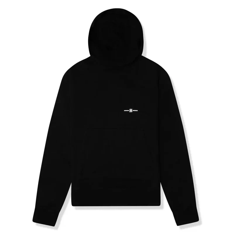 Sudadera