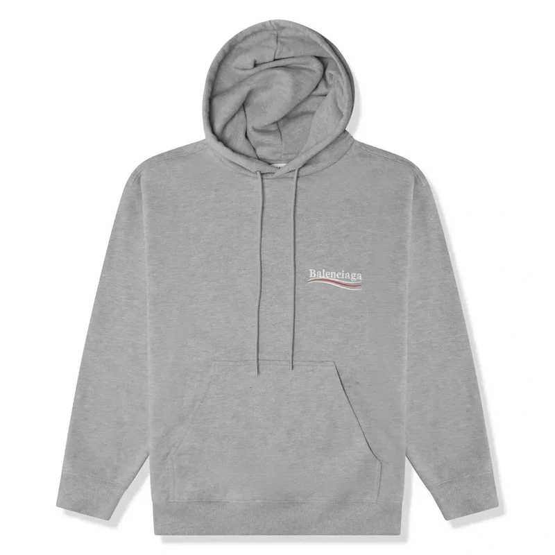 Sudadera
