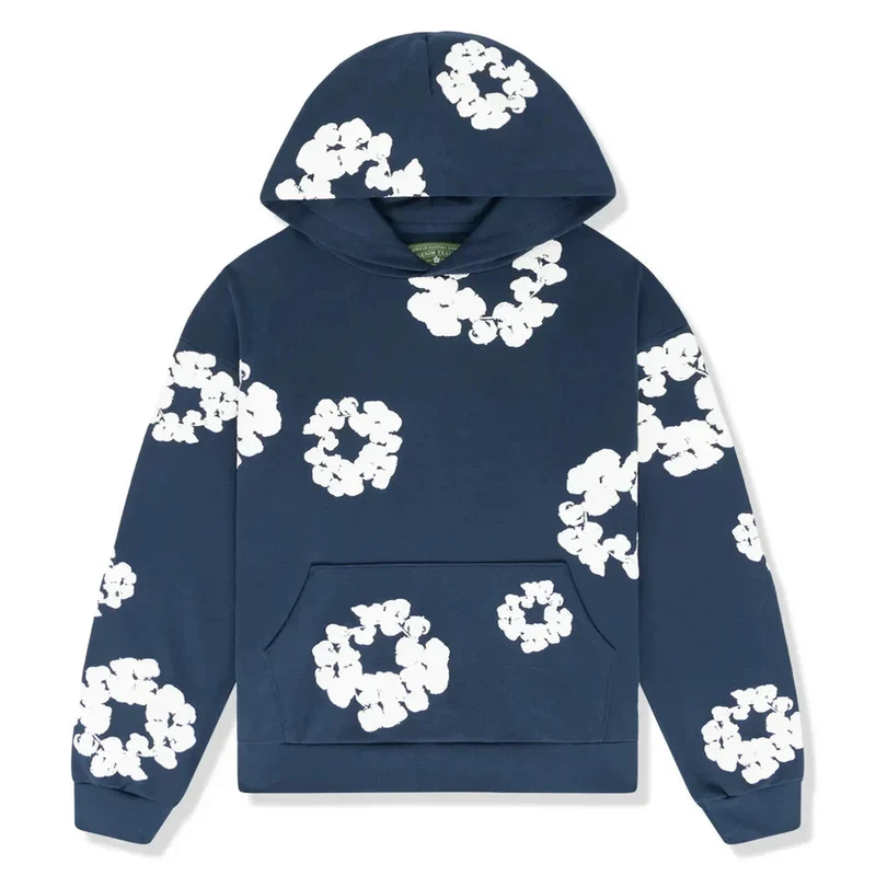 Sudadera