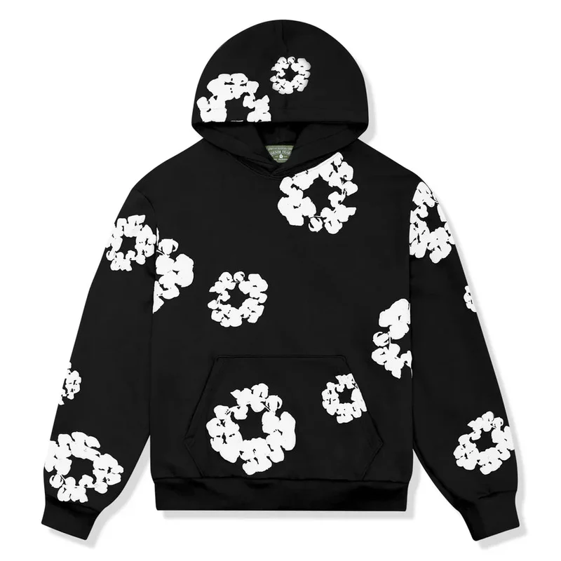 Sudadera