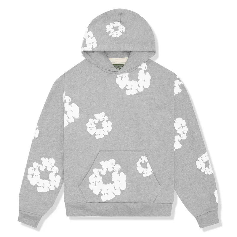 Sudadera