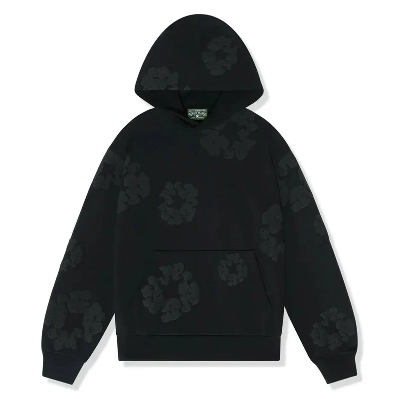 Sudadera