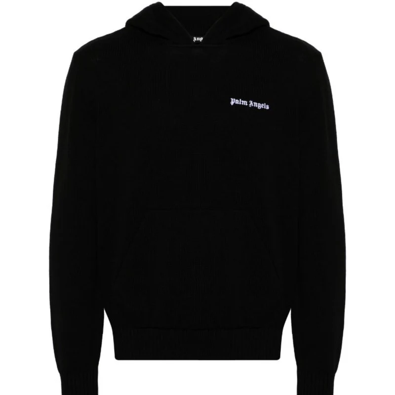 Sudadera