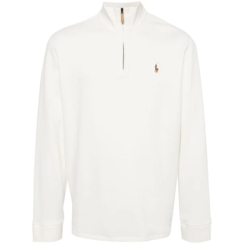 Sudadera