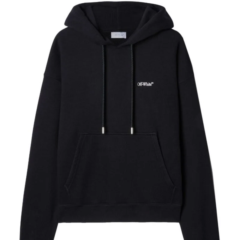 Sudadera