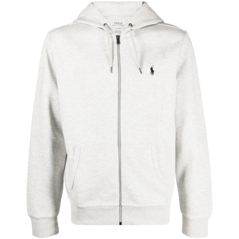 Sudadera