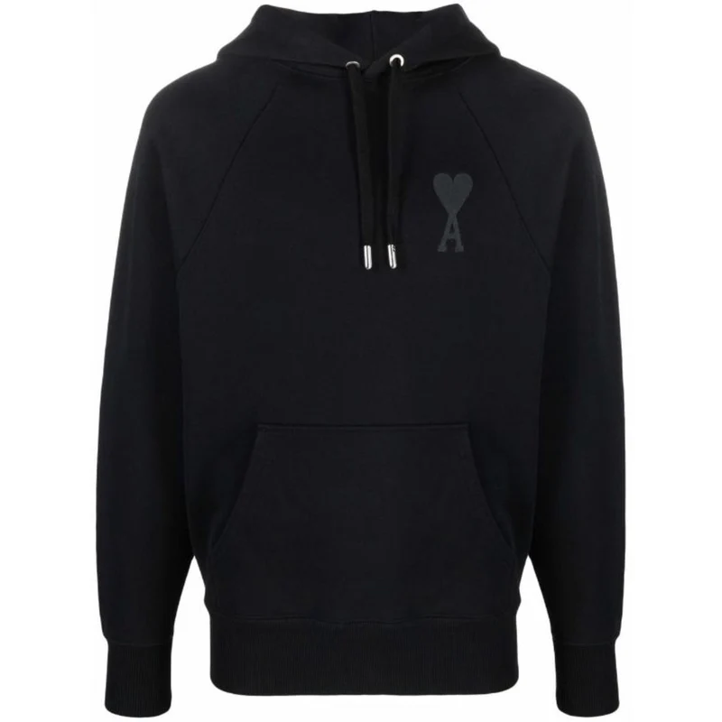 Sudadera