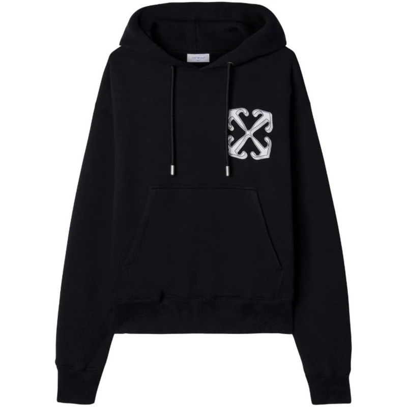 Sudadera