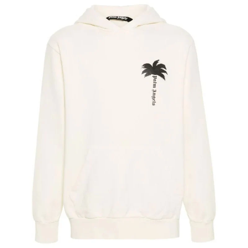 Sudadera