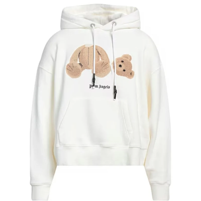 Sudadera