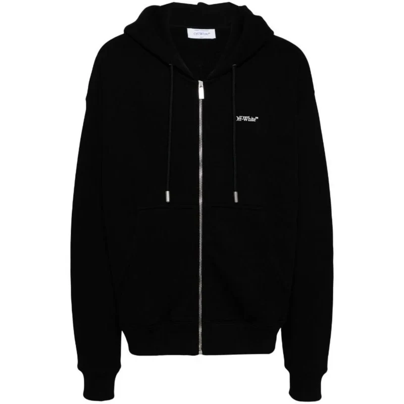 Sudadera