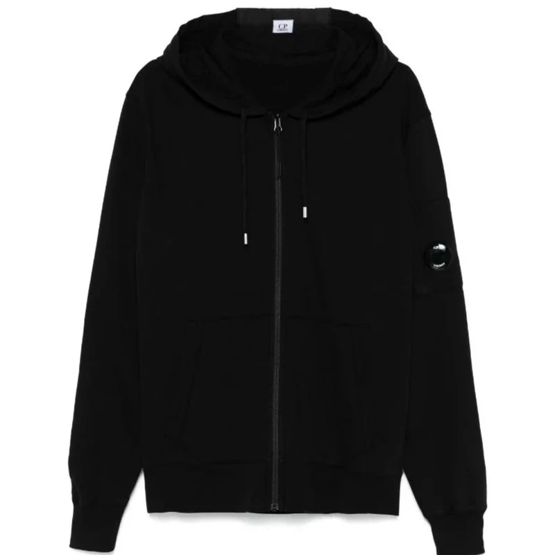 Sudadera