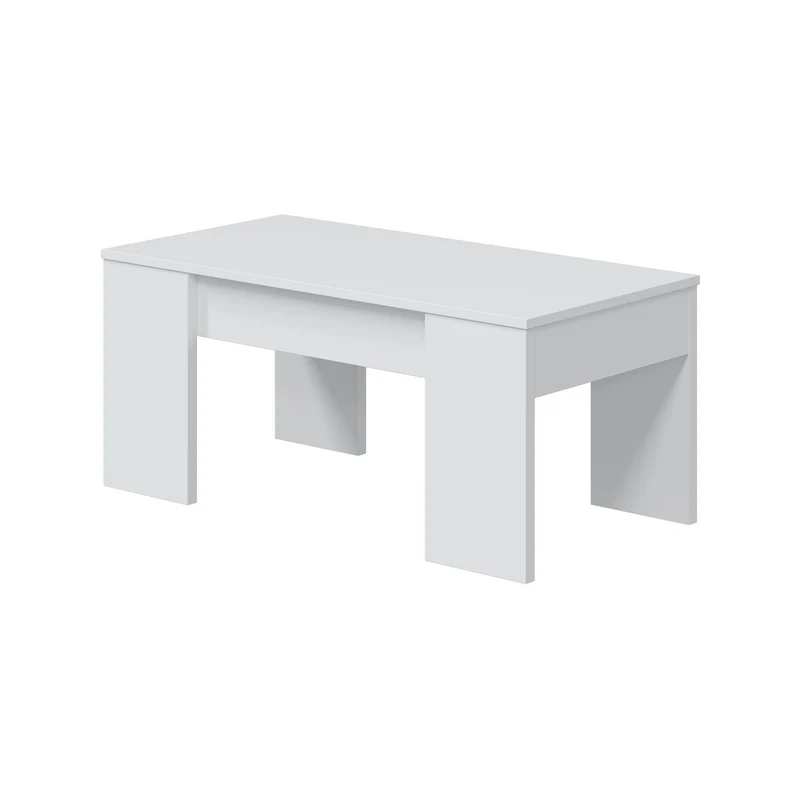 Mesa de Centro Elevable Kora