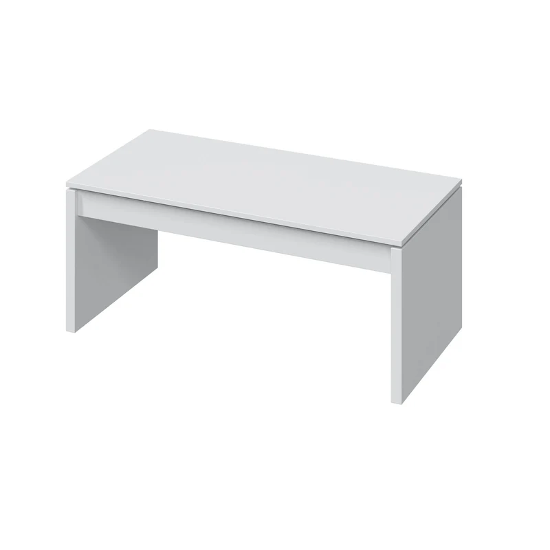 Mesa de Centro Elevable Zenit