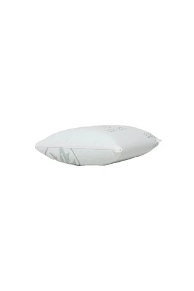 Almohada viscoelástica – Adaptabilidad y alivio al mejor precio