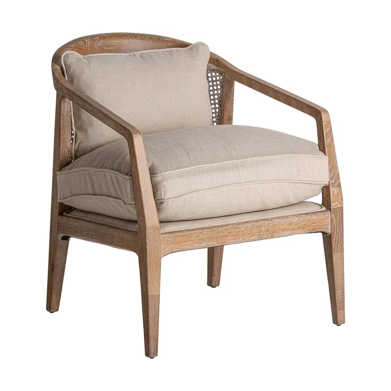 Sillón Gistel