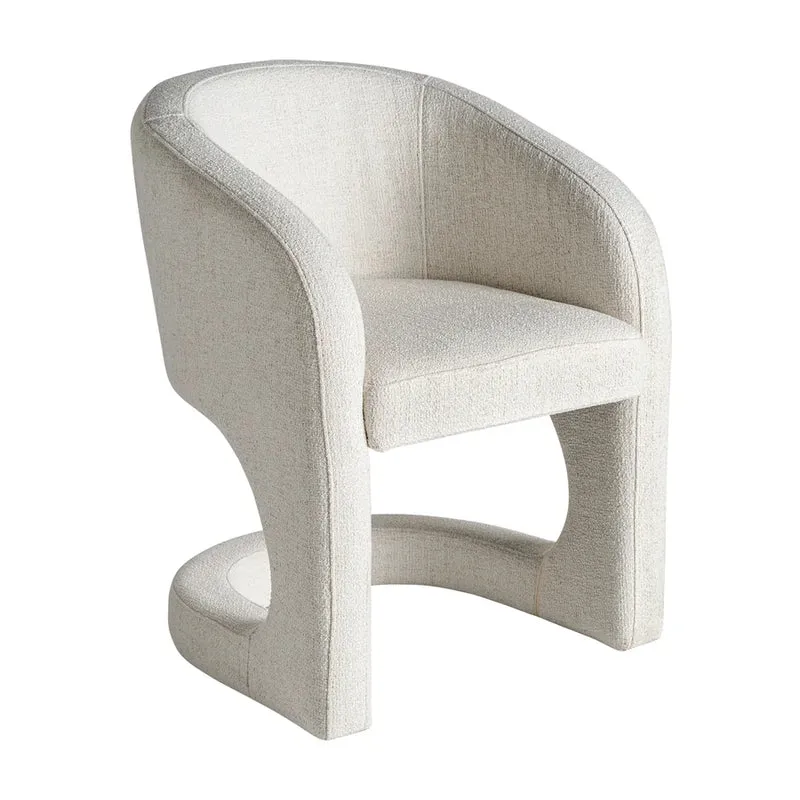 Sillón Bilais