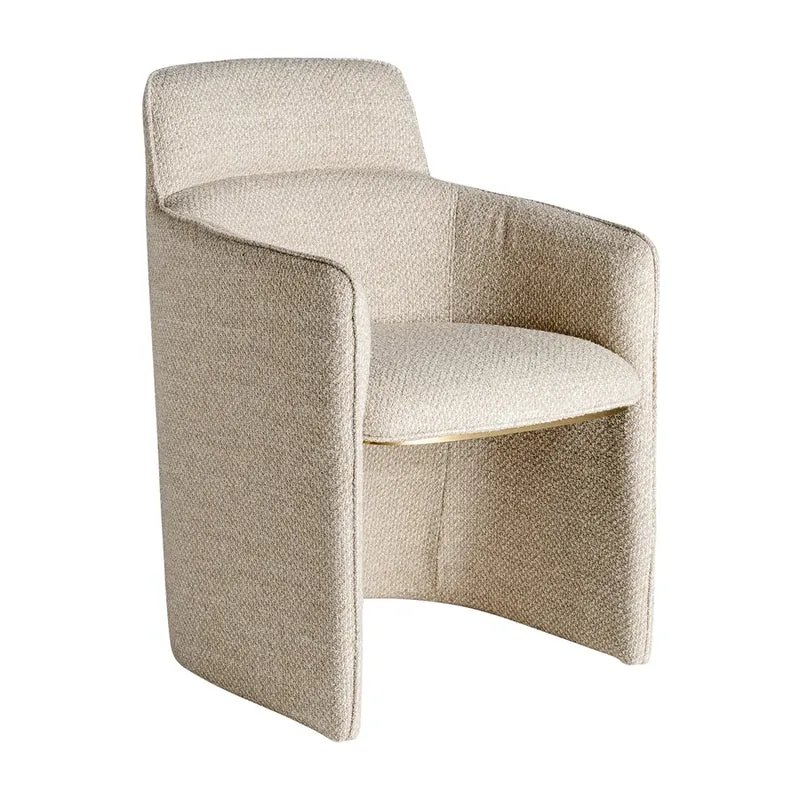 Sillón Mayun