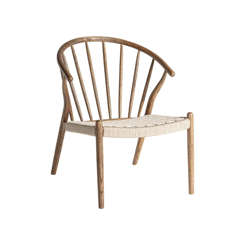 Sillón Morbihan