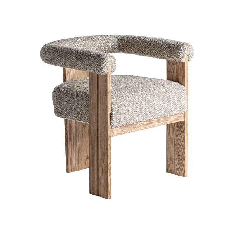 Silla Ustka 36351