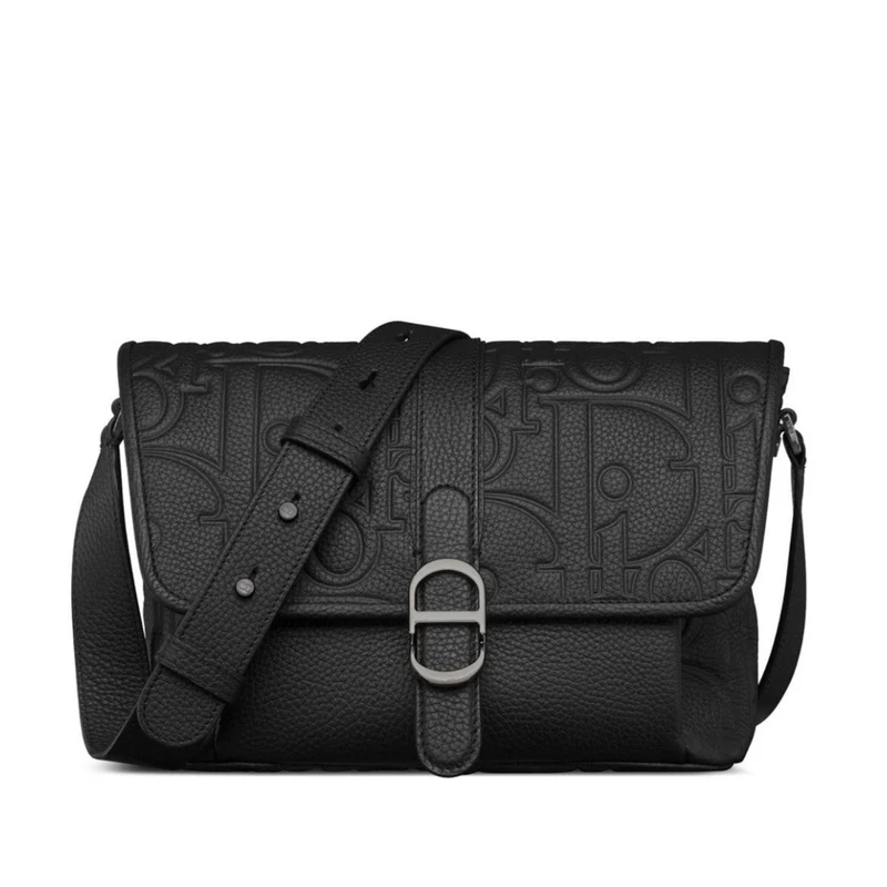 Bolso
