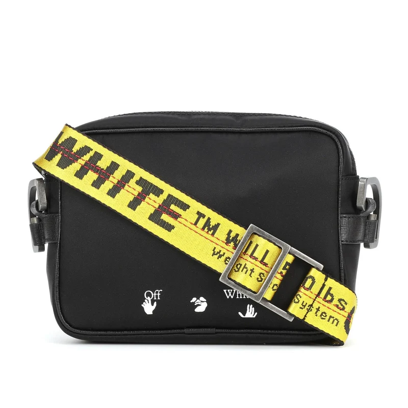 Bolso