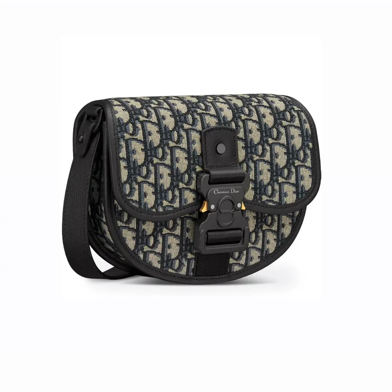 Bolso