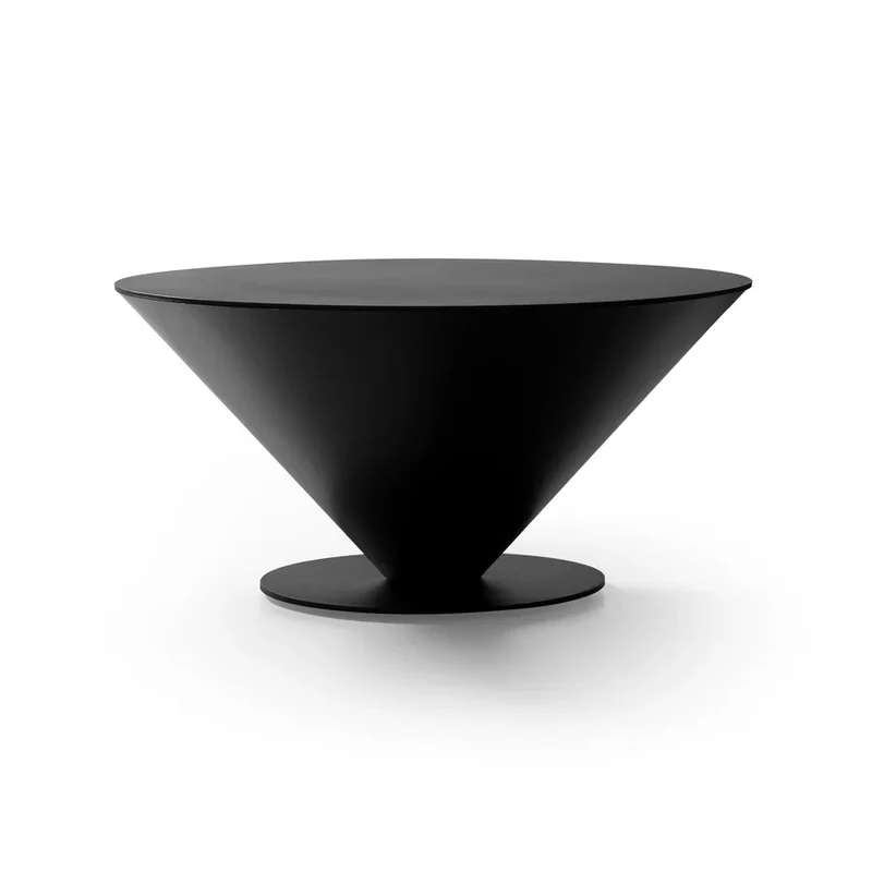 Mesa Auxiliar Peonza 03