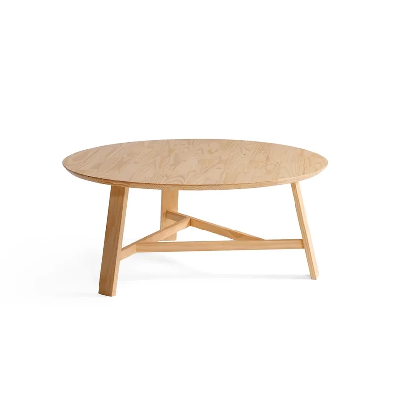 Mesa Auxiliar Melani 01