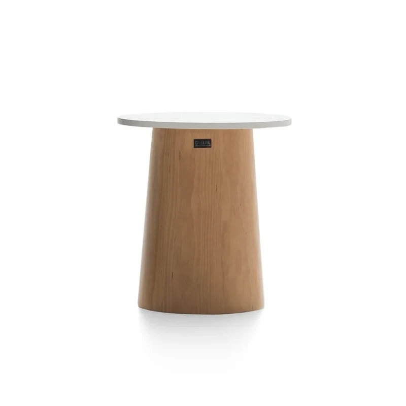 Mesa Auxiliar Champi
