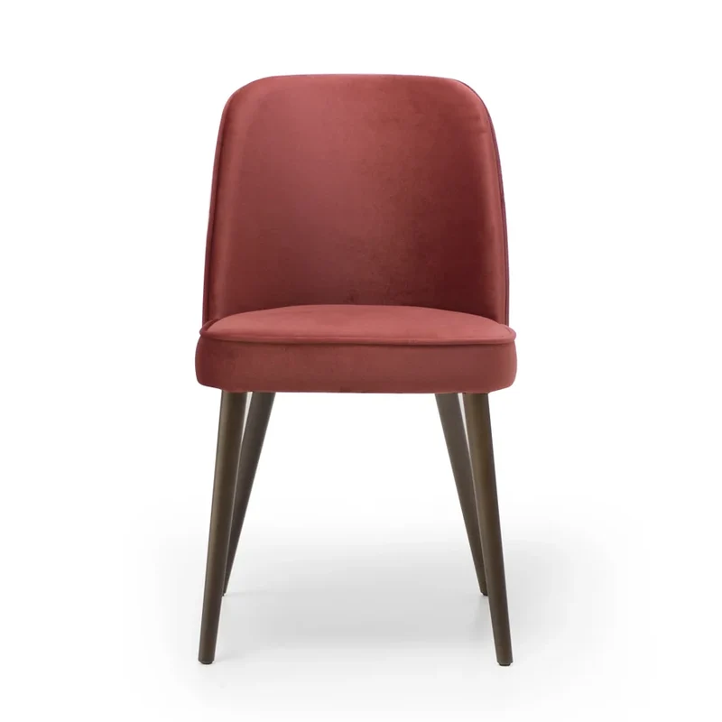 Silla Paulina Basic Cerrada