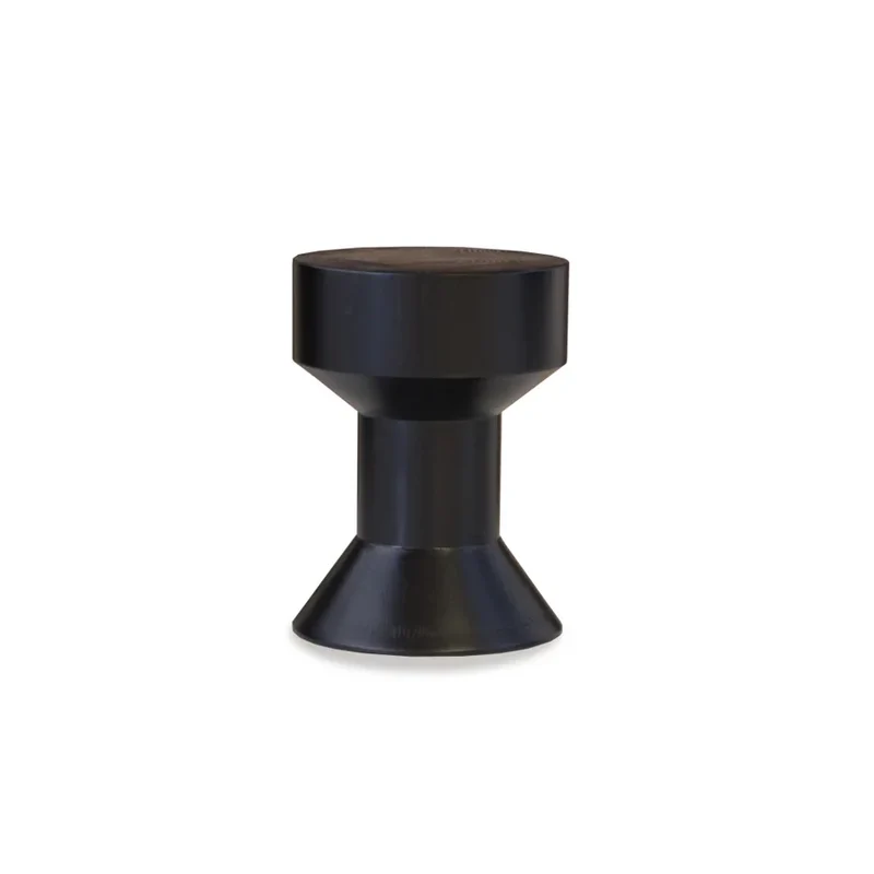 Mesa Auxiliar Macizo 05