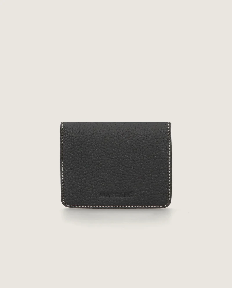 Carteras Bags Negros Piel