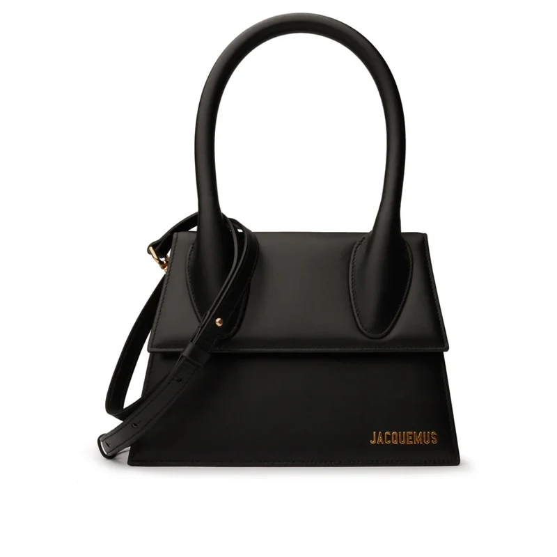 Bolso