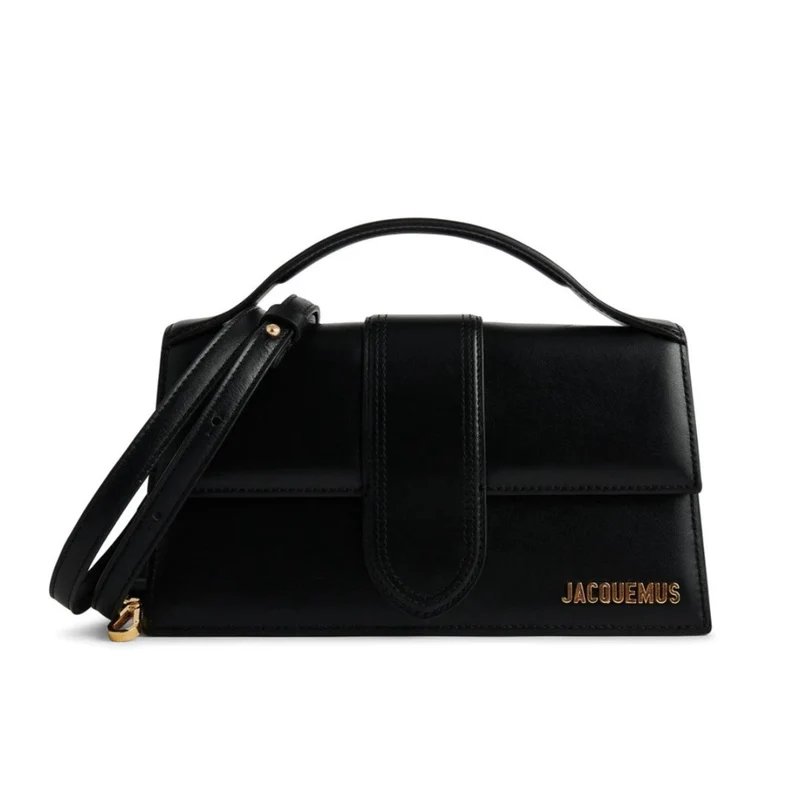 Bolso