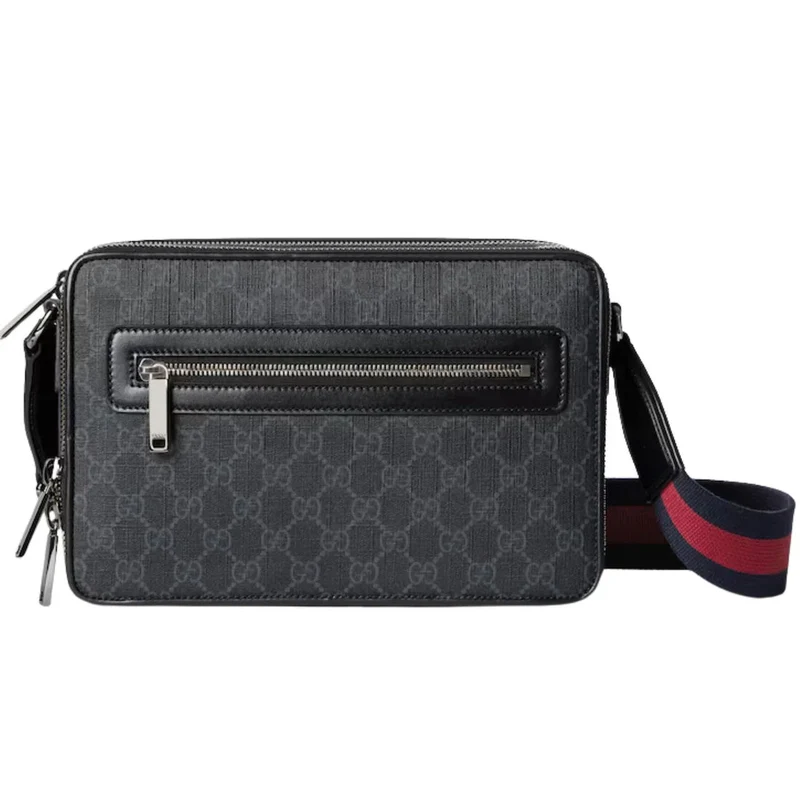 Bolso