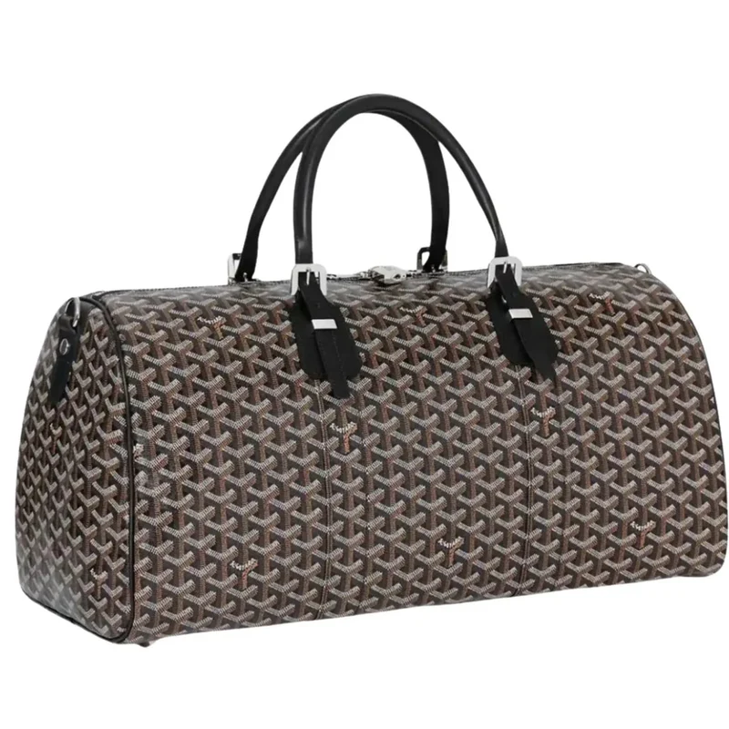 Bolso