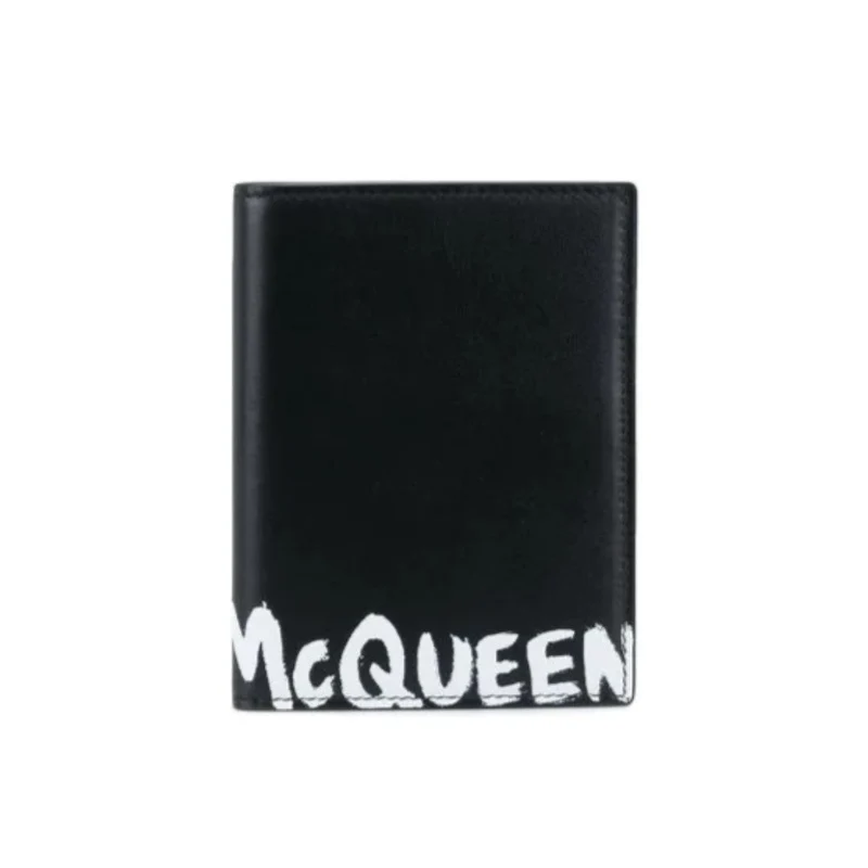 Cartera