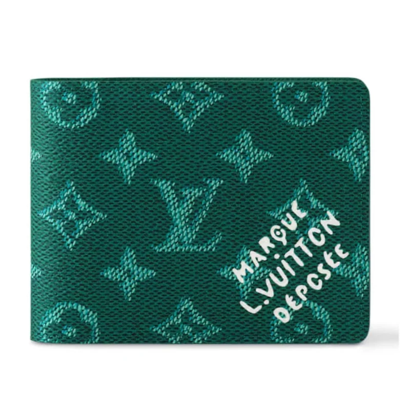 Cartera