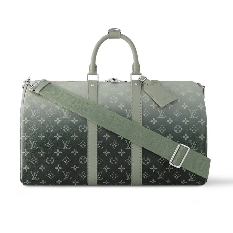 Bolso