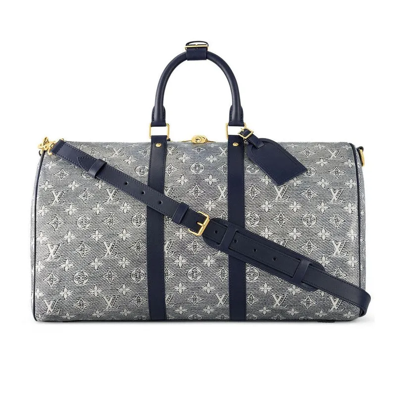 Bolso