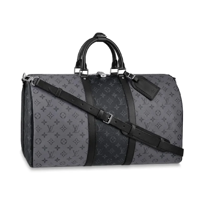 Bolso