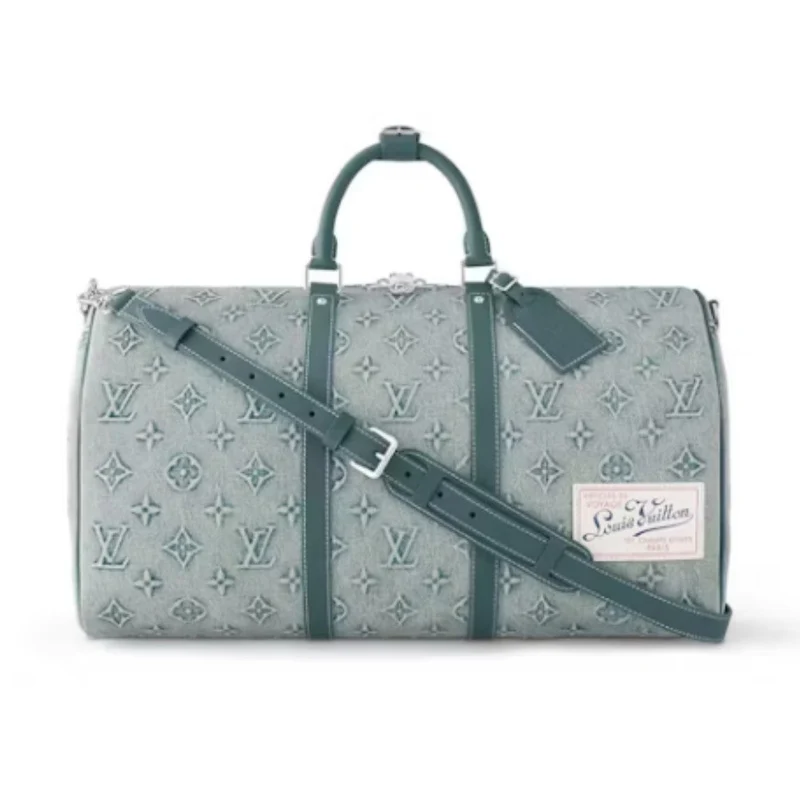 Bolso