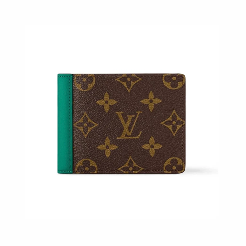 Cartera