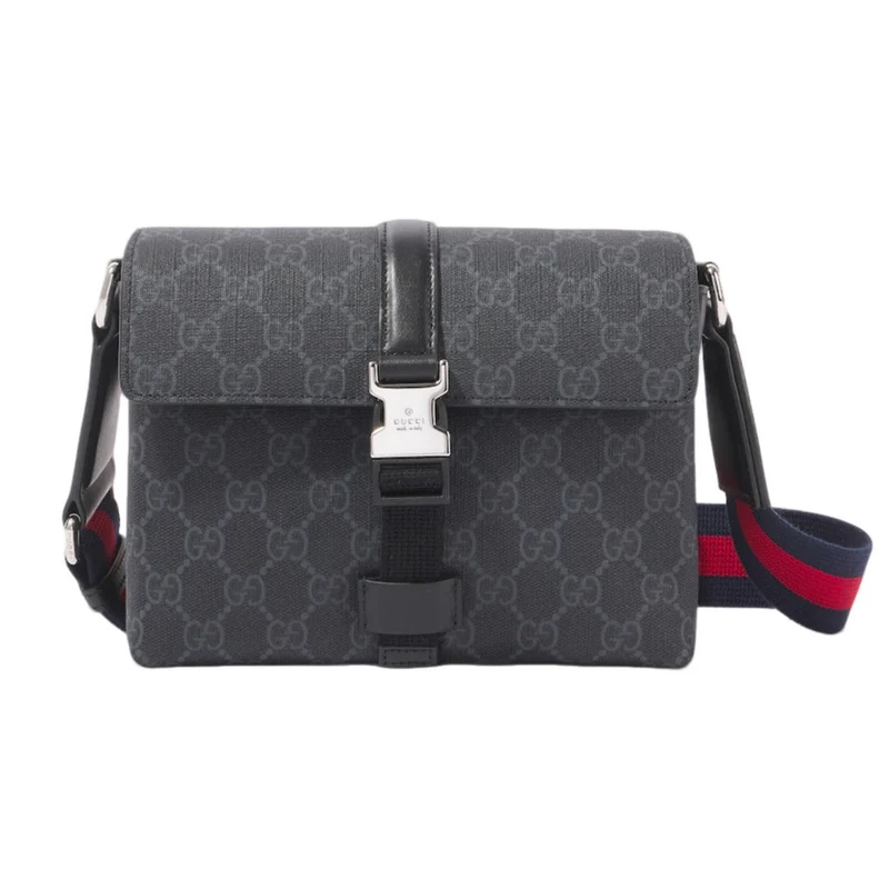Bolso