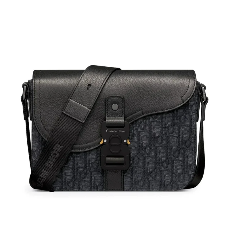 Bolso